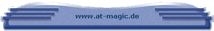 www.at-magic.de